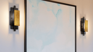 20 Lighting Ideas for a Timeless Kitchen