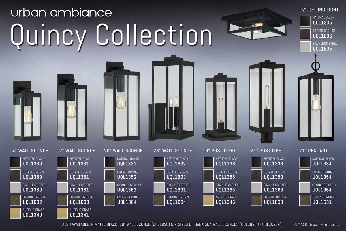 Quincy_1200x1200.jpg?v=1761597797