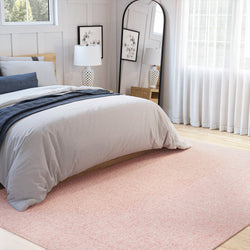 Urban Ambiance - UER0113 Luxury Hand - Tufted Natural Medium - Pile Rug -