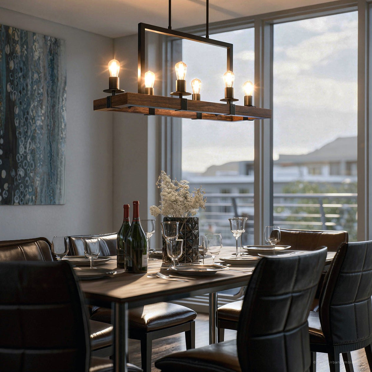 ufs2010-modern-farmhouse-