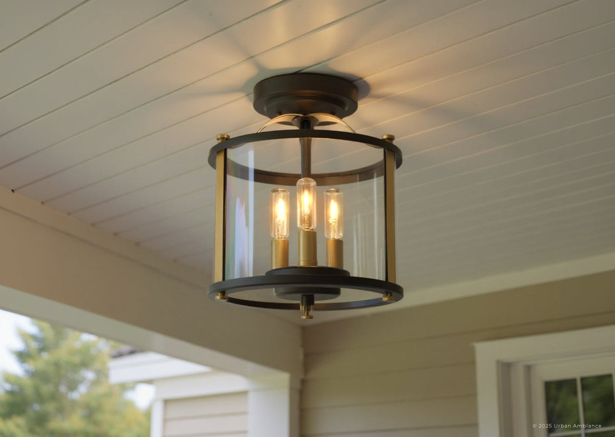 uhp1123-rustic-outdoor-ceiling