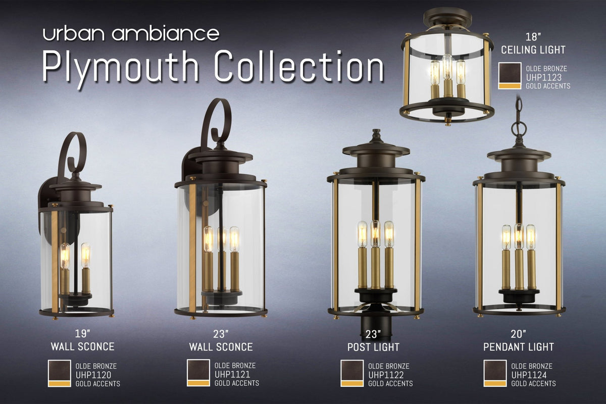 ペンダントライト　ポストモダン EdisonBulb 真鍮ペンダントライト 200cm 2m ポルカ E17レトンソケット