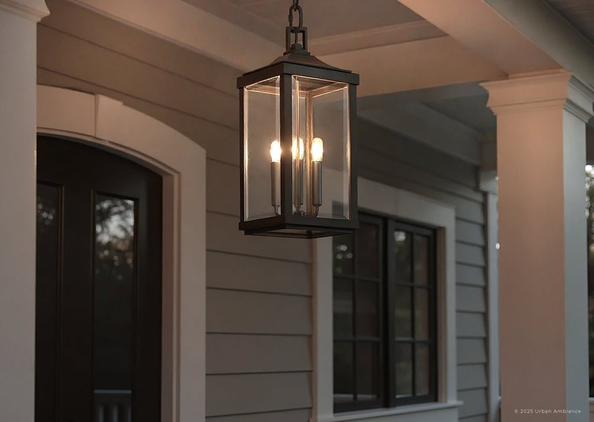 uhp1191-colonial-outdoor-