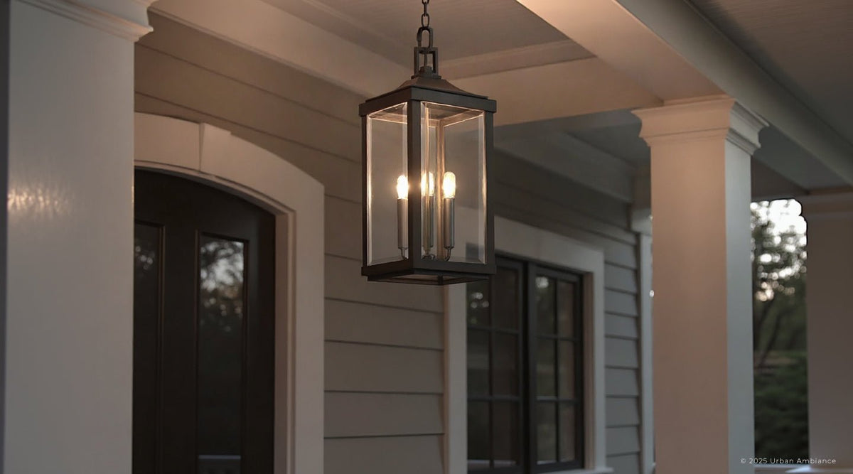uhp1191-colonial-outdoor-