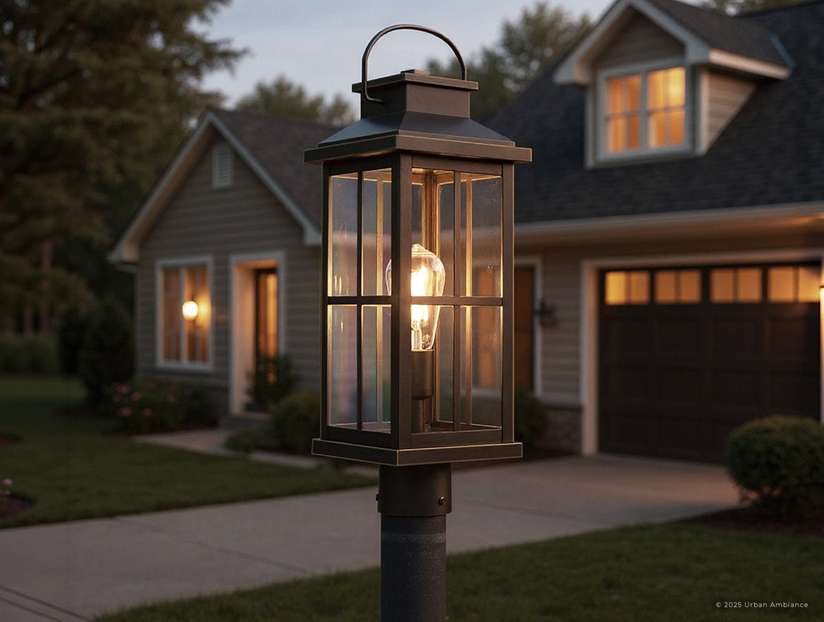 uhp1293-transitional-outdoor-