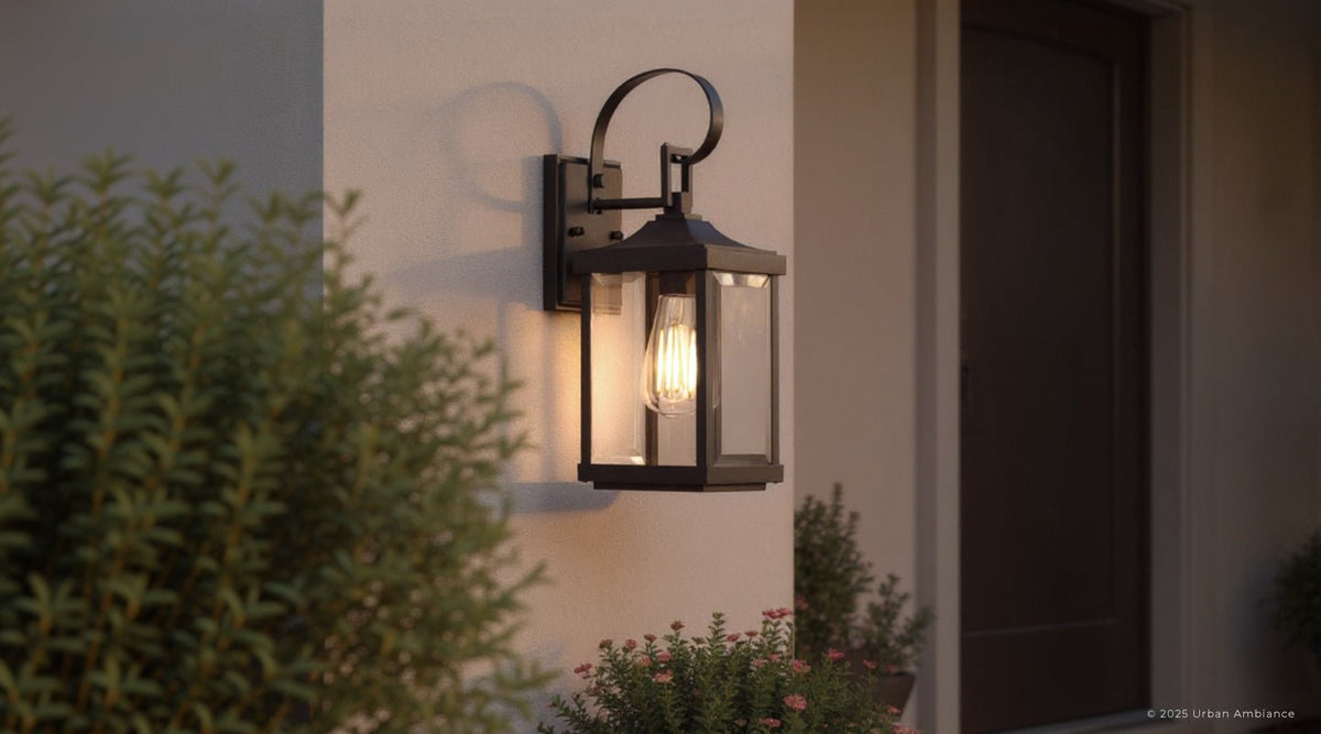uhp1402-transitional-outdoor-