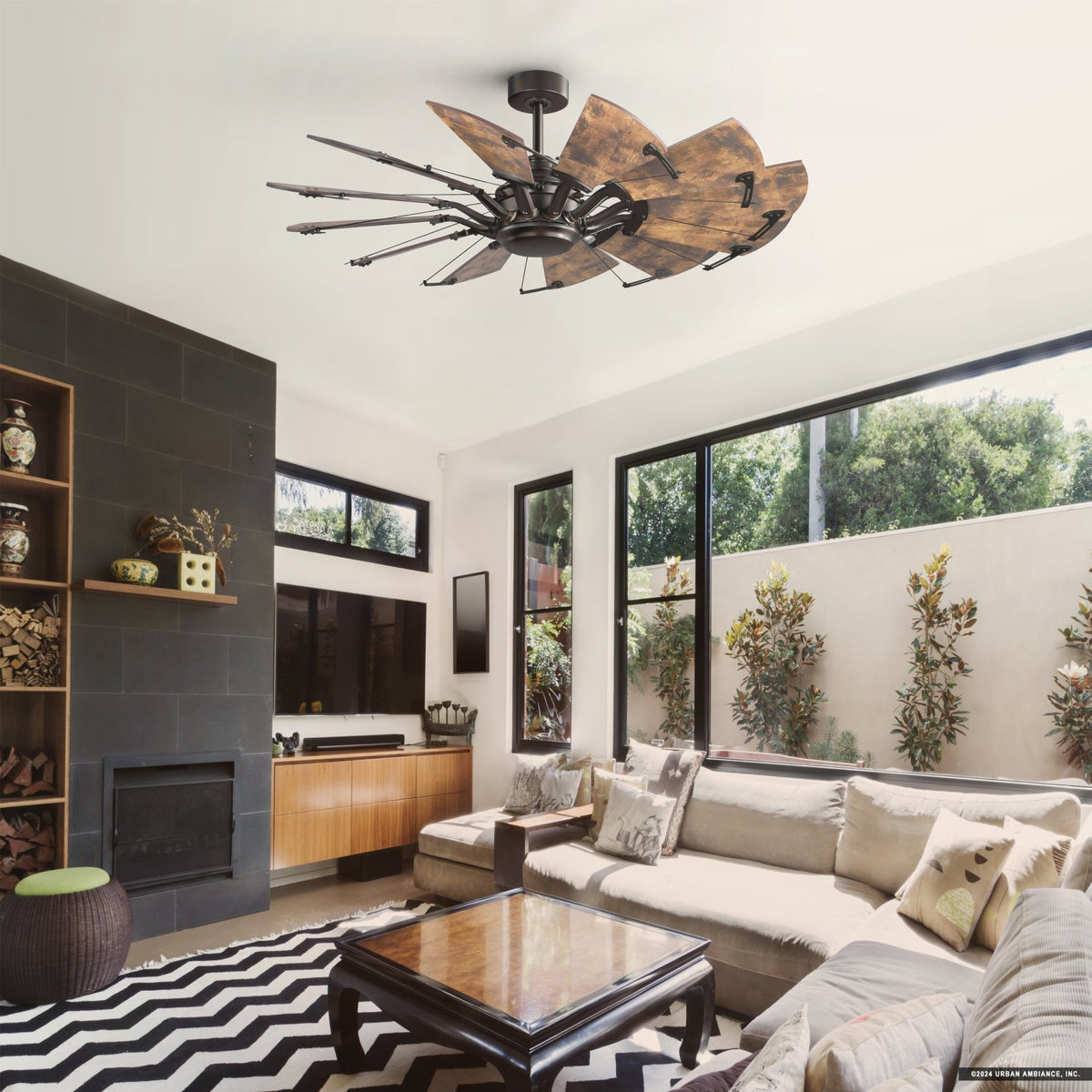uhp9471-tuscan-indoor-ceiling-