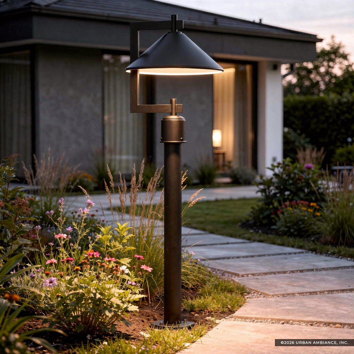ukc10076-industrial-outdoor-
