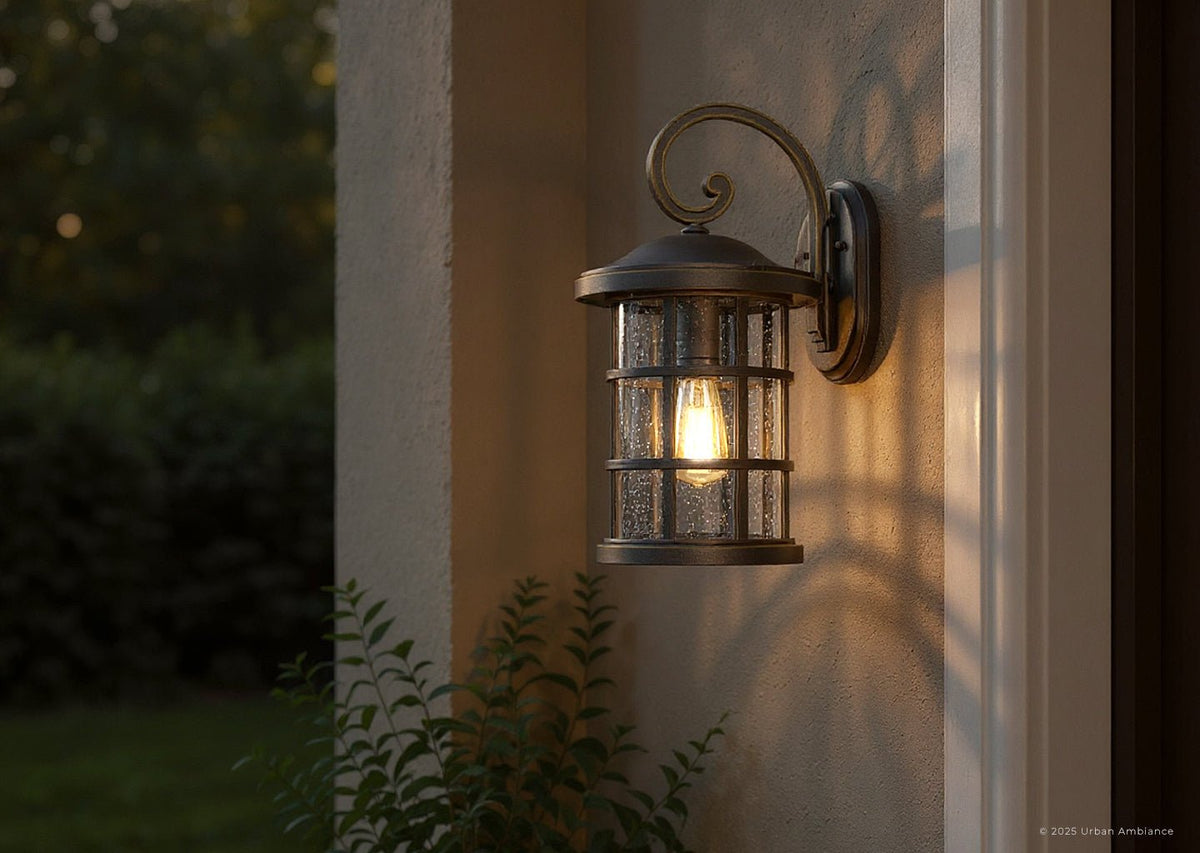 ライト・ランタン neru design works Vintage GZ shade Vintage GZ shade – LOG