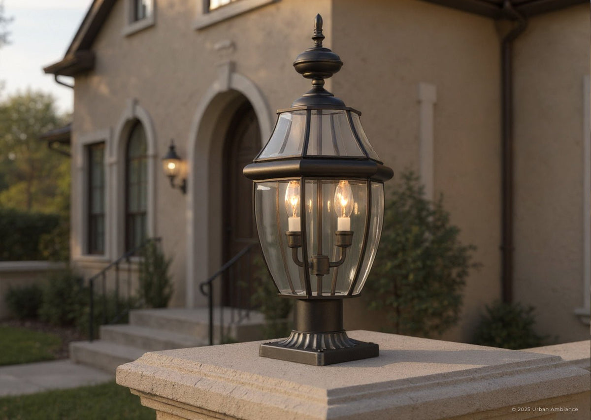 uql1148-colonial-outdoor-post-