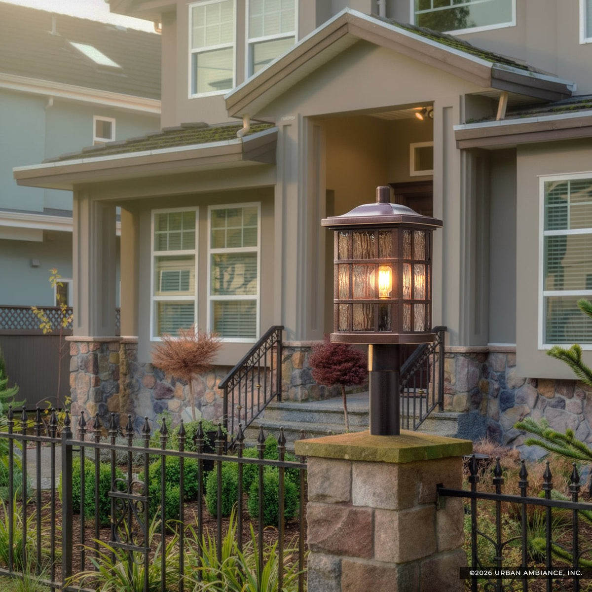 uql1247-craftsman-outdoor-post