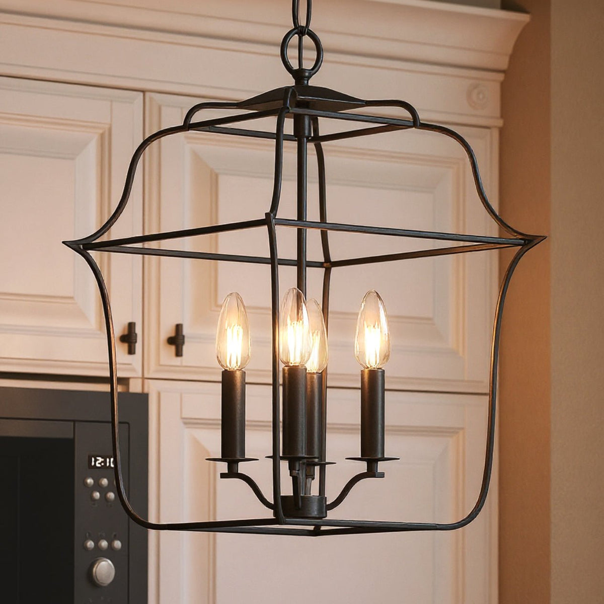 ゆ*る様 FaB　Light & Shadow Convention Exclu Light & Shadow Convention Exclusive Set | 非カード | TOKYO FAB