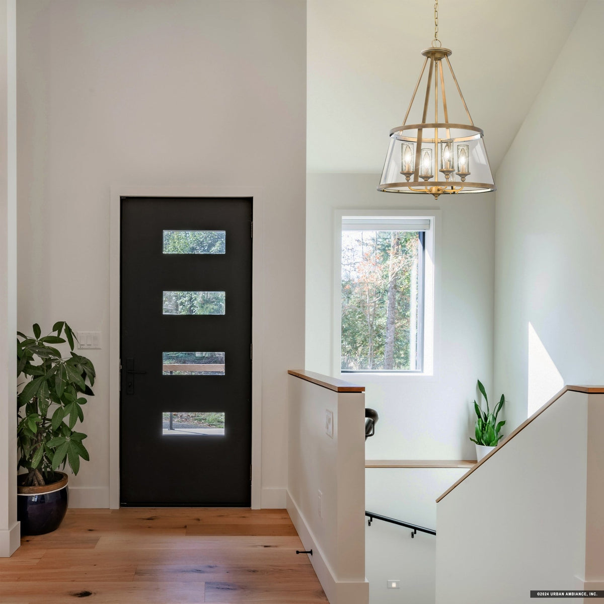 uql4531-french-country-indoor-