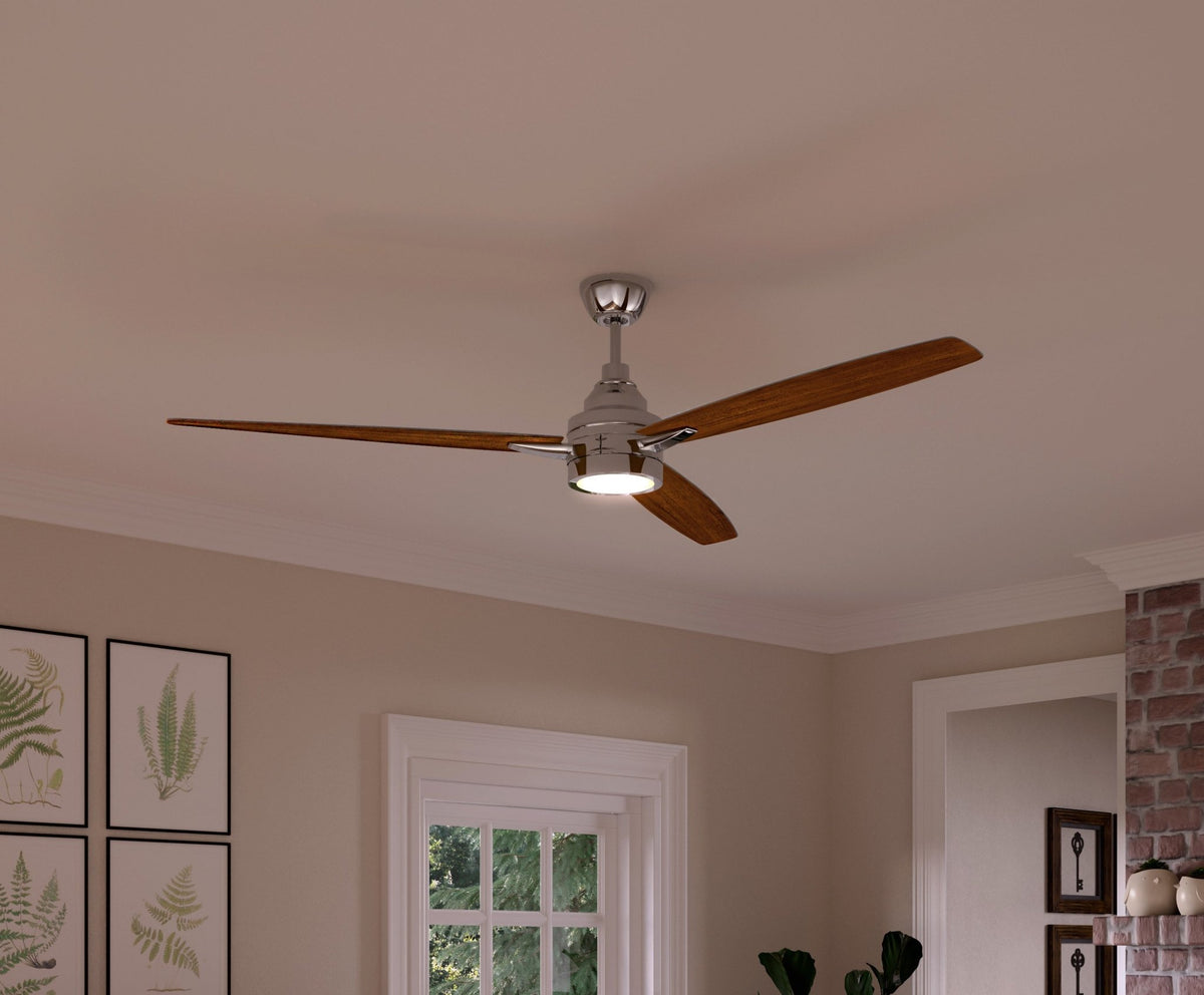 In My Room Your Zone Kiarah Twin Loft Bed with Ladder, Gray - Walmart.com