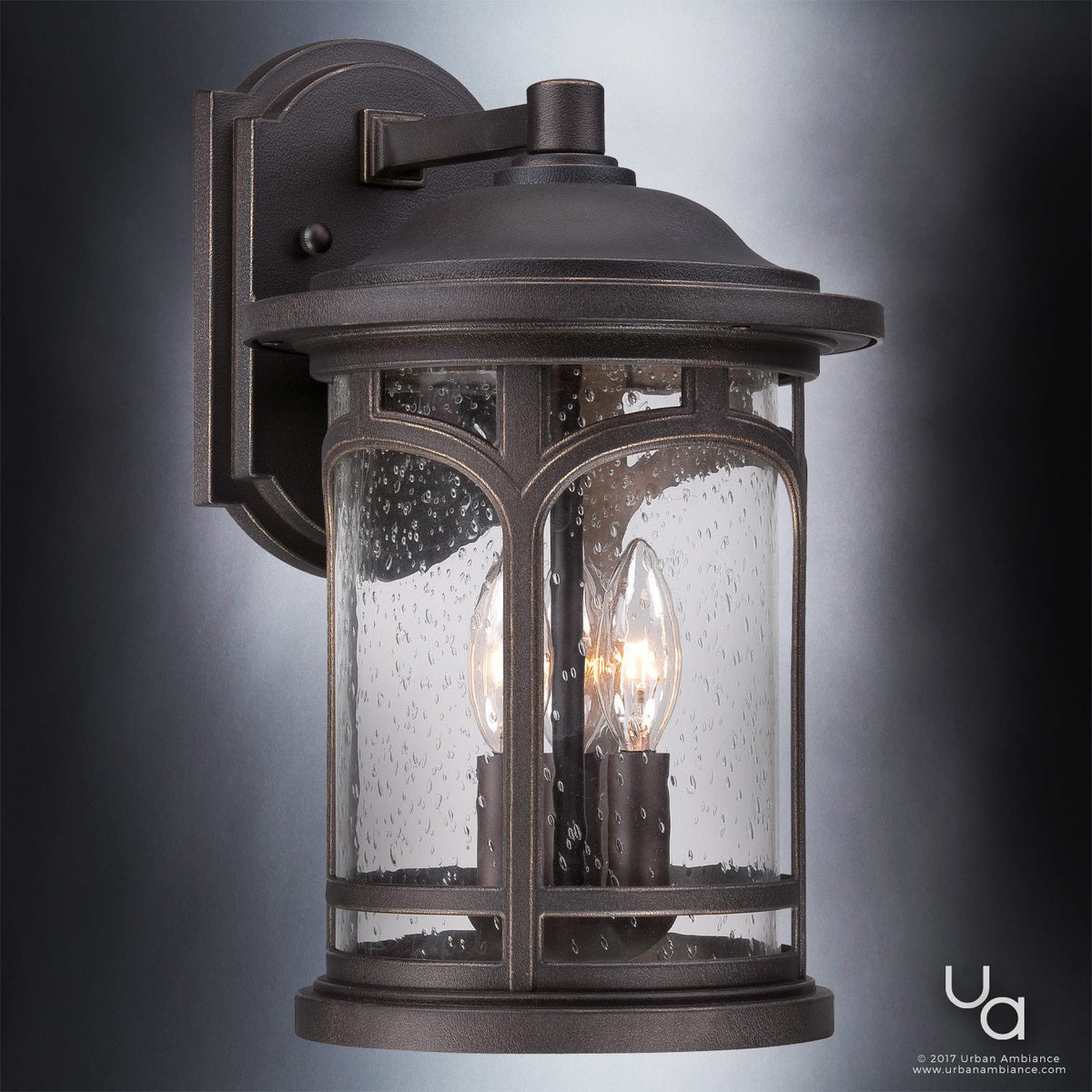 【極美品】LTT URBAN LANDSCAPE 2点セット L SZXYKEJI 2-Pack Close to Ceiling Light Modern Black Flush