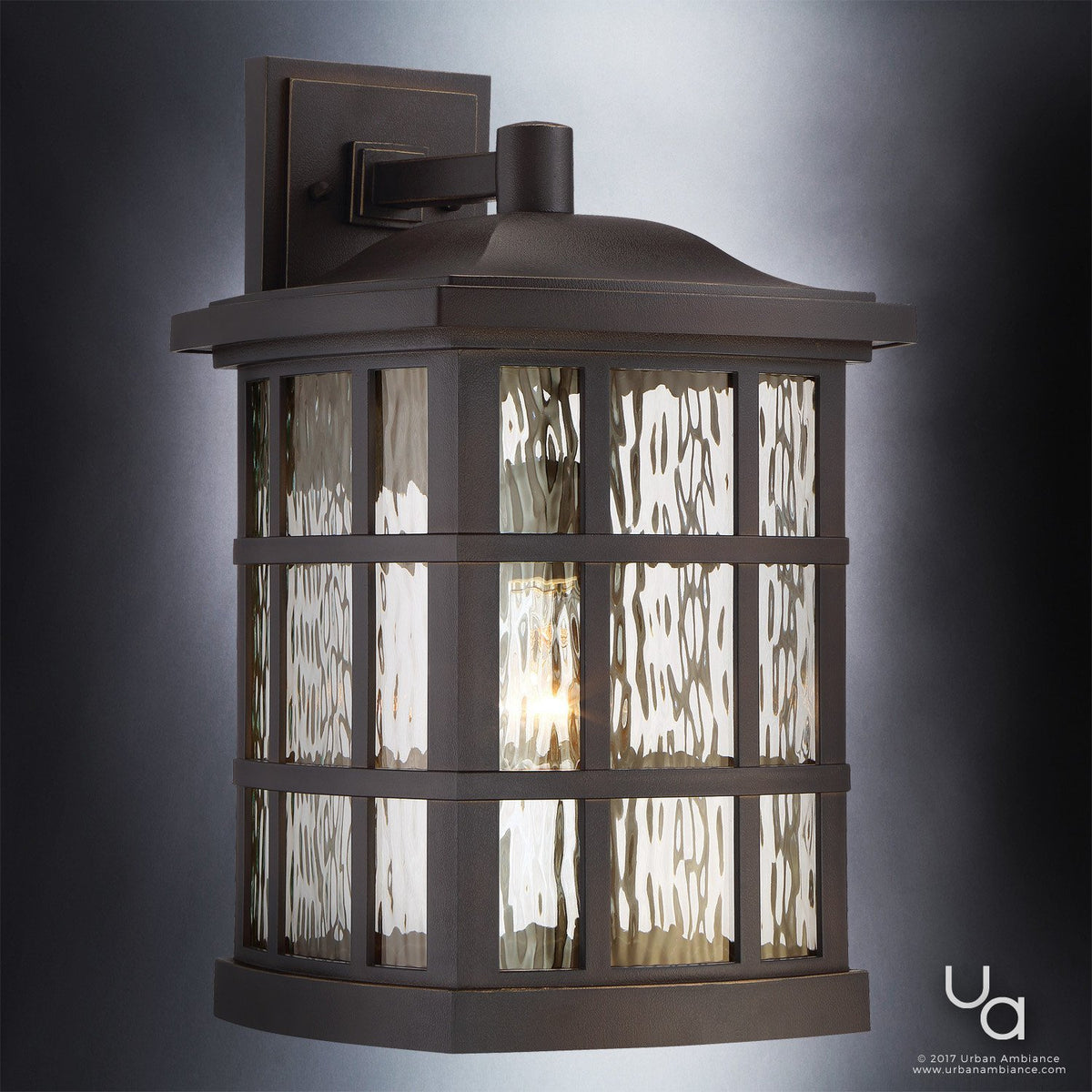 ライト・ランタン Valo shade MID CENTURY 抽選販売】Valo shade MID CENTURY – LOG