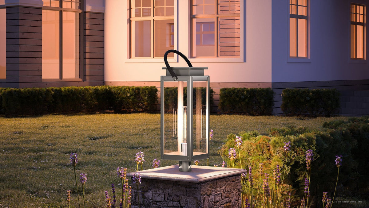 Light post design new arrivals