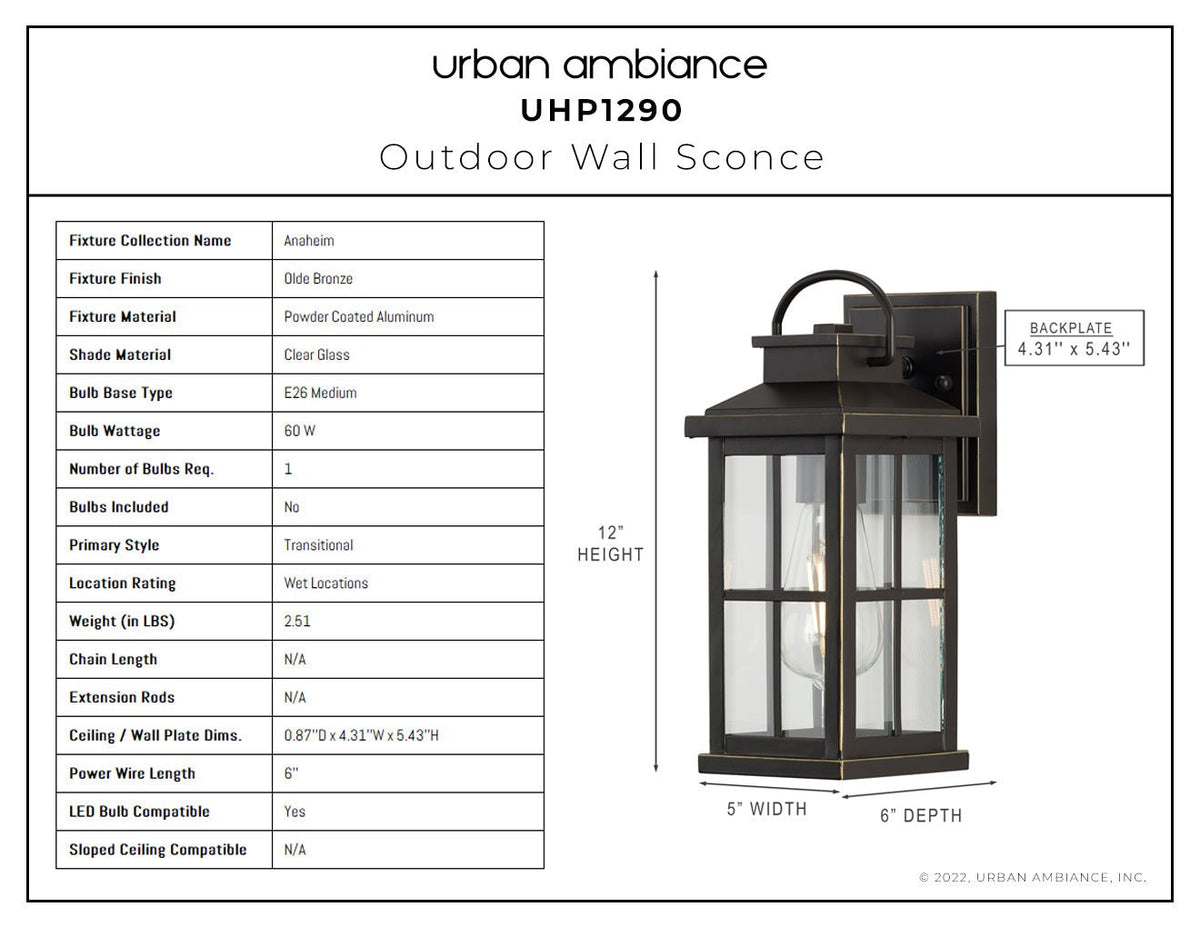 【美品】AUBERGE COCO white×black 44 MAI805-DKEG-+01+@2x.png?format