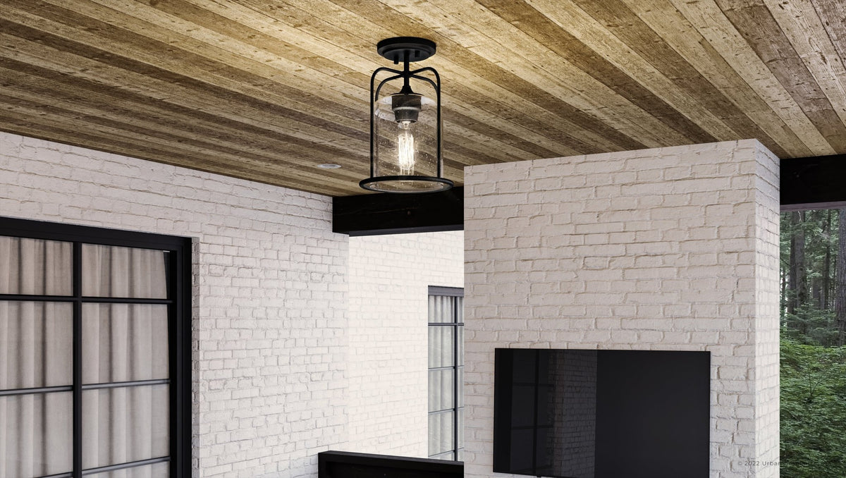 uhp1305-farmhouse-ceiling-