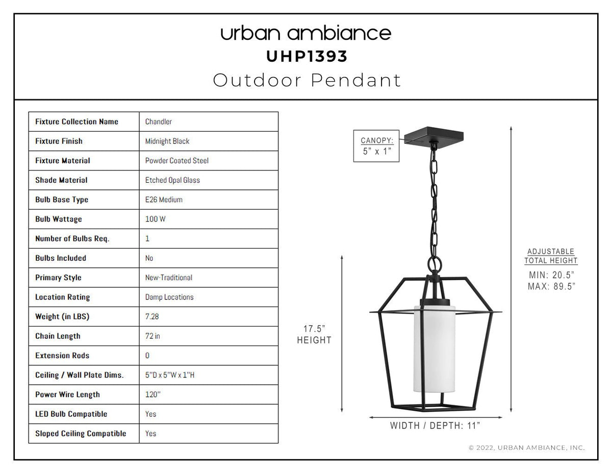 uhp1393-minimalist-pendant-