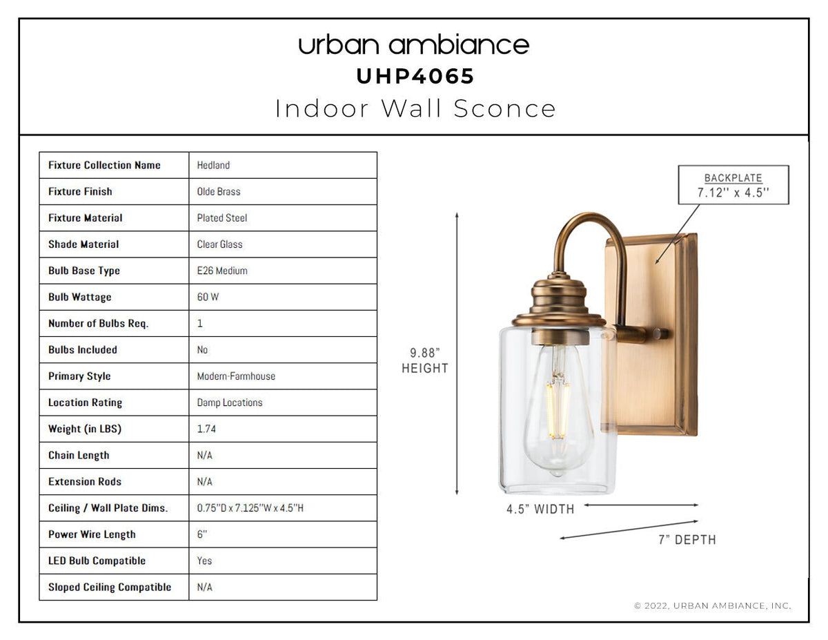 uhp4065-vintage-wall-sconce-