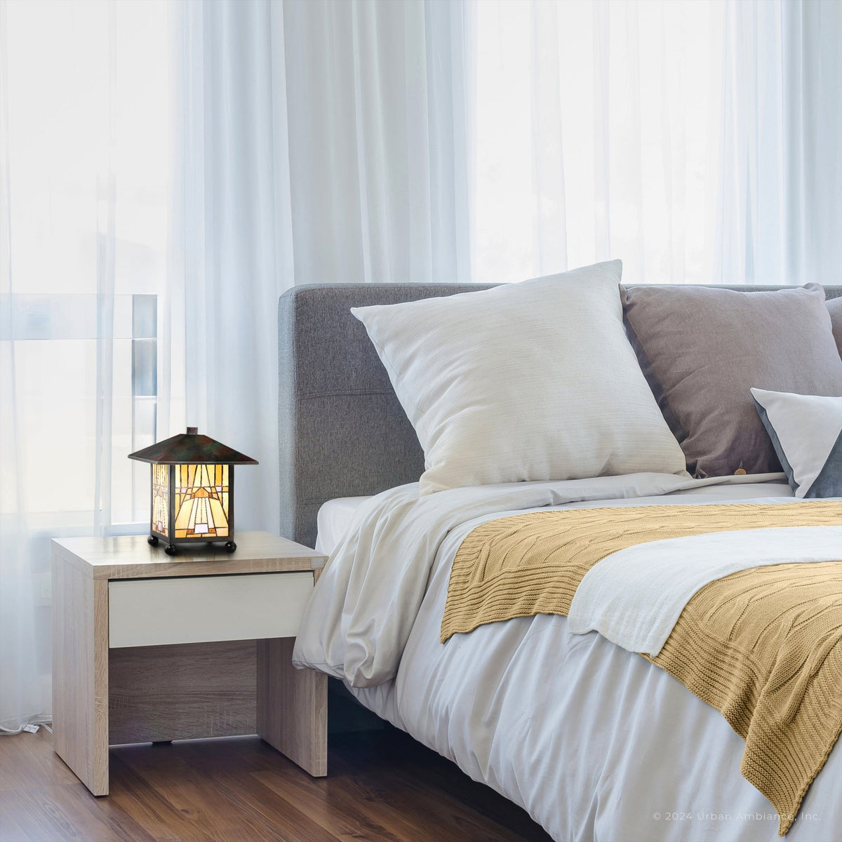 Western lamps for bedroom clearance