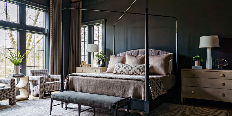 2023 Interior Design Styles and Trends – Urban Ambiance