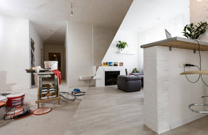 5 Rewarding Home Improvement Projects for Your Home