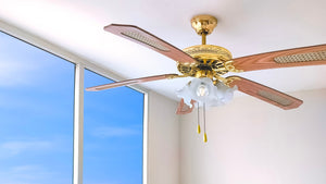 6 Smart Lighting Solutions for Low Ceilings
