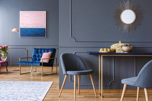 8 Great Ways to Reinvent Your Home With No Demolition
