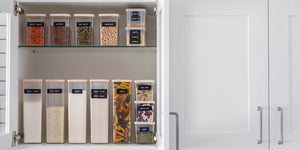 9 Tricks to Get and Stay Organized for the New Year