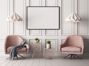 Europe's Art Deco Movement Still Influences Today's Lighting Trends