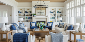 Exploring Chateaucore & Cottage Flow Aesthetic: A Starter’s Guide