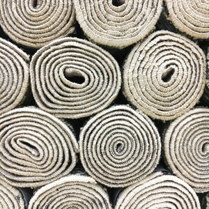 Choosing the Perfect Rug for Your Space