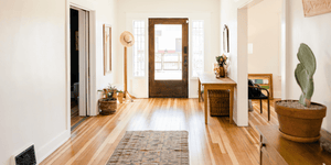 Embrace Serenity: Timeless Elegance of Scandinavian Minimalism