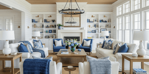 Exploring Chateaucore & Cottage Flow Aesthetic: A Starter’s Guide