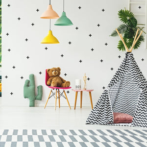 Five Ways to Take Your Child's Room to the Next Level