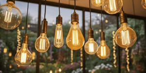 LED Strip Lights vs. Smart Bulbs: Which Smart Lighting Upgrade Is Worth It?