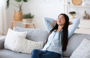 Refresh Your Home for the New Year