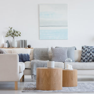 Scandinavian Home Design