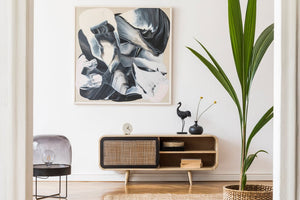 Seven Artistic Ways to Decorate Your Home