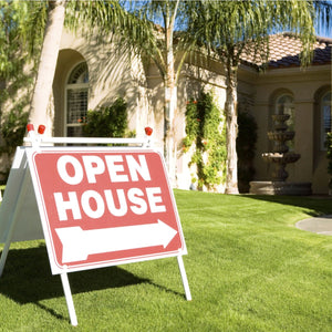 Staging Your Home for Sale: 5 Essential Ideas