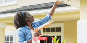 Summer Home Maintenance Checklist: How to Keep Your Home in Top Shape
