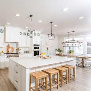 3 Easy Home Improvement Projects to Add Value