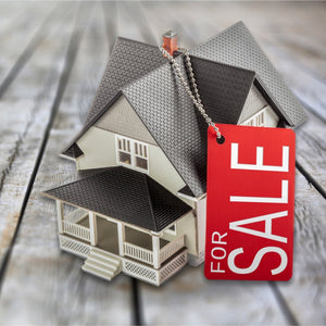 Where to Invest Time and Money to Get the Most Resale Value from Your Home