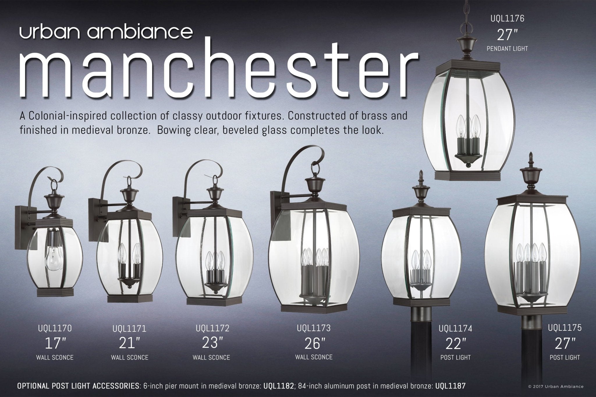 Manchester