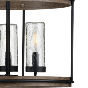 Gilbert Collection – Urban Ambiance