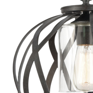 Hamilton Collection – Urban Ambiance