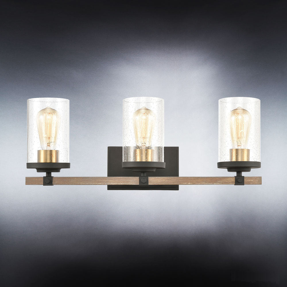 Urban Light Fixtures | Luxury Light Fixtures | Urban Ambiance