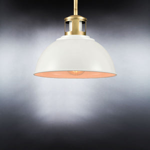  Kitchen Pendants 